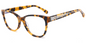 Acetate Rectangle Frame F2441