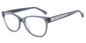 Acetate Rectangle Frame F2441